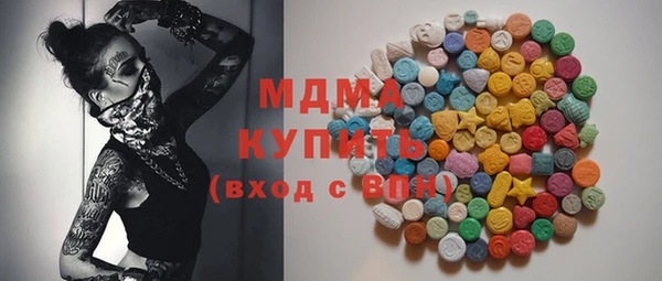 прущая мука Балахна