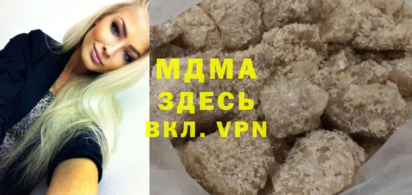 прущая мука Балахна