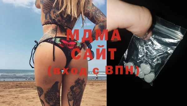 прущая мука Балахна