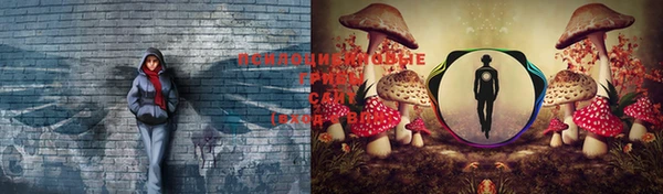 кристаллы Балабаново